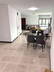Blk 677A Edelweiss@jurong (Jurong West), HDB 5 Rooms #585047351